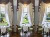 Burnham Beeches Hotel