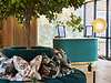 Burnham Beeches Hotel