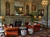 Burnham Beeches Hotel