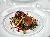 Burnham Beeches Hotel