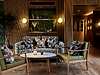 Burnham Beeches Hotel