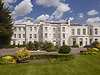 Burnham Beeches Hotel