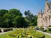 Carberry Tower Castle and Estate