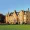 Carberry Tower Castle and Estate