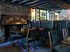 Chateau La Chaire Hotel