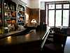 Chateau La Chaire Hotel