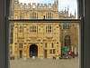 Kings Head Hotel (Cirencester)