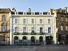 The Kings Head (Cirencester)
