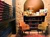 Kings Head Hotel (Cirencester)