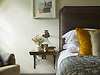 Kings Head Hotel (Cirencester)