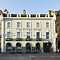 The Kings Head (Cirencester)