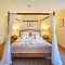 Comis Hotel, Spa & Golf Resort