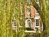 Corse Lawn House Hotel
