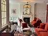 Corse Lawn House Hotel