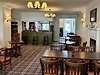 Corse Lawn House Hotel