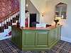 Corse Lawn House Hotel