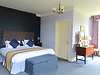 Corse Lawn House Hotel