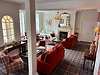 Corse Lawn House Hotel