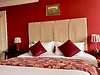 Corse Lawn House Hotel