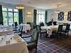 Corse Lawn House Hotel
