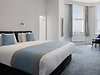 Hotel Cumberland, Eastbourne