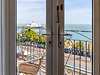 Hotel Cumberland, Eastbourne