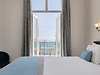 Hotel Cumberland, Eastbourne