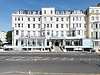 Hotel Cumberland, Eastbourne