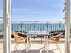 Hotel Cumberland, Eastbourne