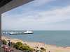 Hotel Cumberland, Eastbourne