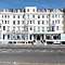 Hotel Cumberland, Eastbourne