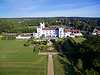 Danesfield House Hotel & Spa