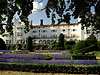 Danesfield House Hotel & Spa
