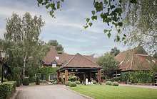 Donnington & Co