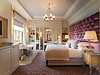 Down Hall Hotel, Spa & Estate