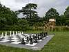 Down Hall Hotel, Spa & Estate