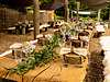 Down Hall Hotel, Spa & Estate