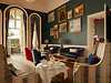 Down Hall Hotel, Spa & Estate