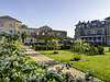 Down Hall Hotel, Spa & Estate