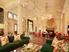 Down Hall Hotel, Spa & Estate
