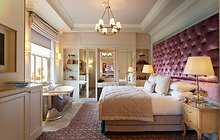 Down Hall Hotel, Spa & Estate