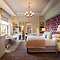 Down Hall Hotel, Spa & Estate