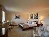 Drumossie Hotel