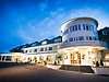 Drumossie Hotel