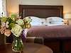 Drumossie Hotel