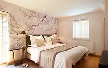 Eckington Manor