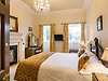 Ednam House