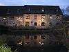 Egypt Mill