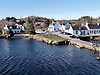 Eilean Iarmain Hotel