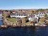 Eilean Iarmain Hotel